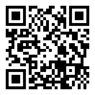 QR Website